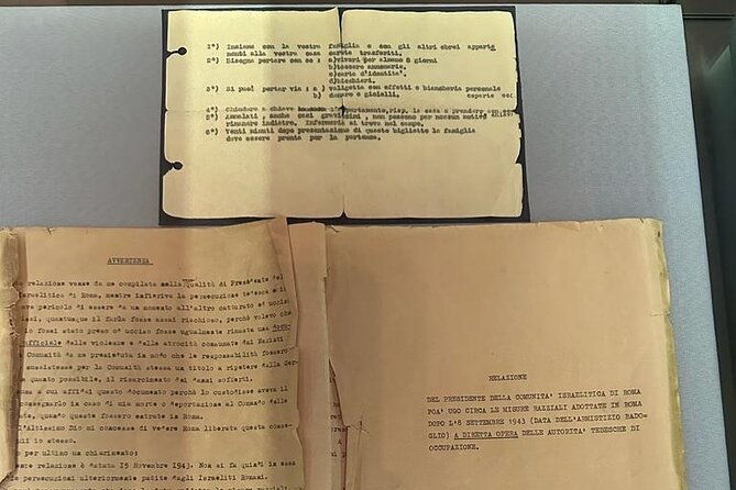 rome-jewish-ghetto-and-great-synagogue-small-group-walking-tour