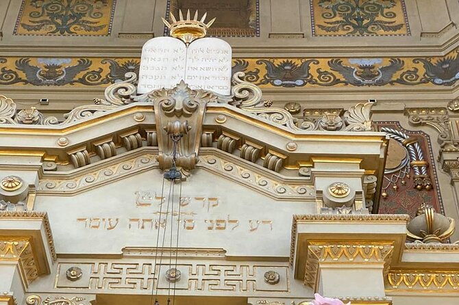 rome-jewish-ghetto-and-great-synagogue-small-group-walking-tour