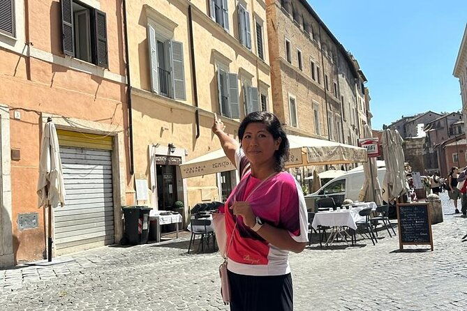 rome-jewish-ghetto-and-great-synagogue-small-group-walking-tour