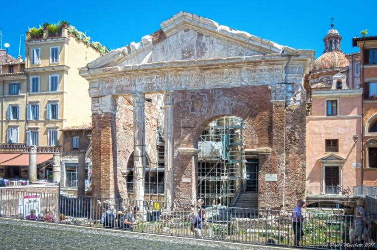 rome-jewish-ghetto-and-panoramic-views-private-tour