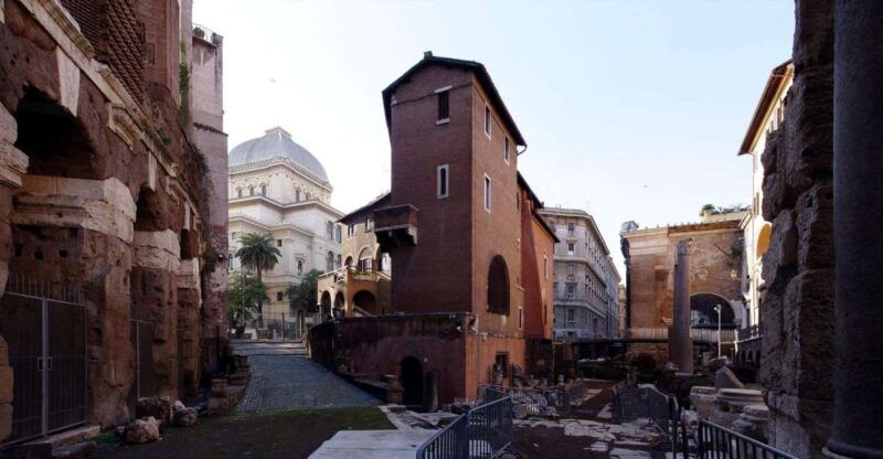 rome-jewish-ghetto-and-trastevere-half-day-walking-tour