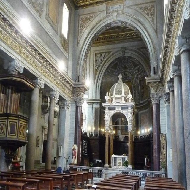 rome-jewish-ghetto-and-trastevere-half-day-walking-tour