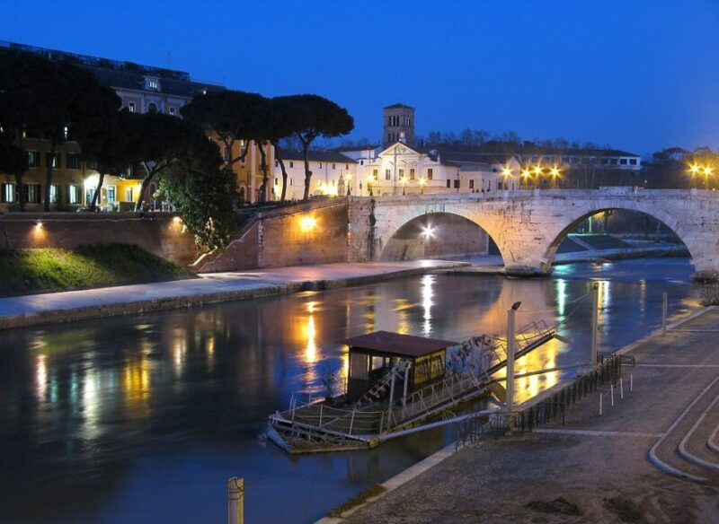 rome-jewish-ghetto-and-trastevere-half-day-walking-tour