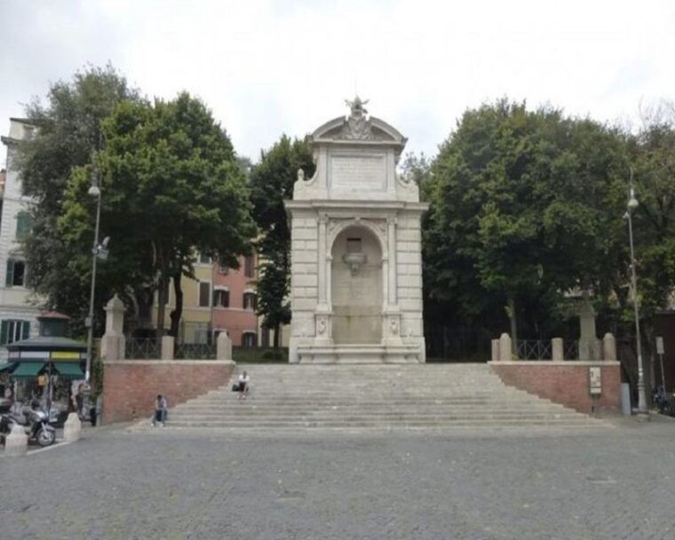 rome-jewish-ghetto-and-trastevere-half-day-walking-tour