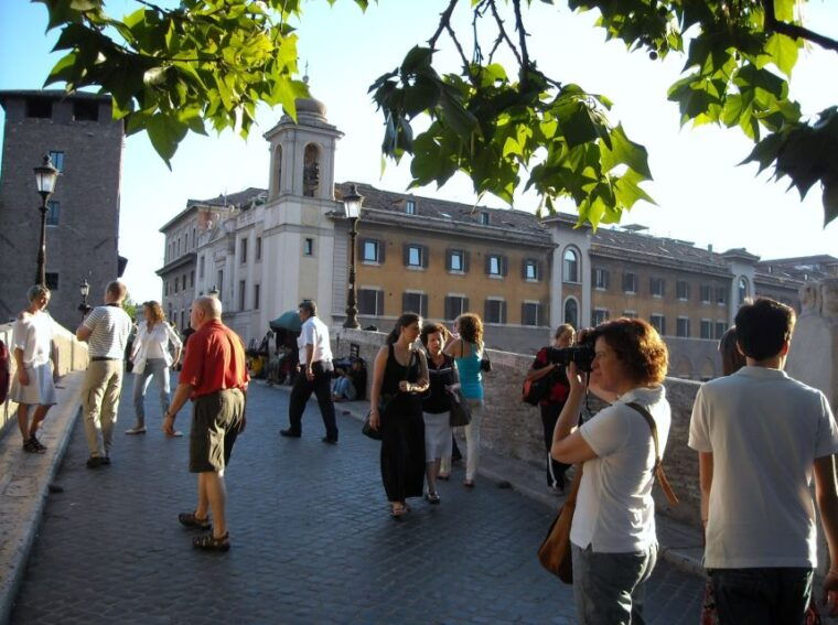 rome-jewish-ghetto-and-trastevere-half-day-walking-tour