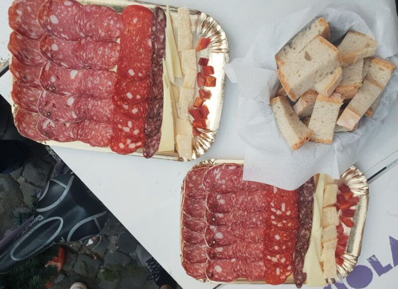 rome-jewish-ghetto-campo-de-fiori-by-night-food-wine-tour