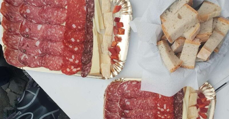 rome-jewish-ghetto-campo-de-fiori-by-night-food-wine-tour