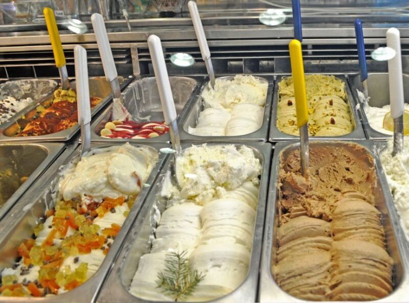 rome-jewish-ghetto-campo-de-fiori-by-night-food-wine-tour