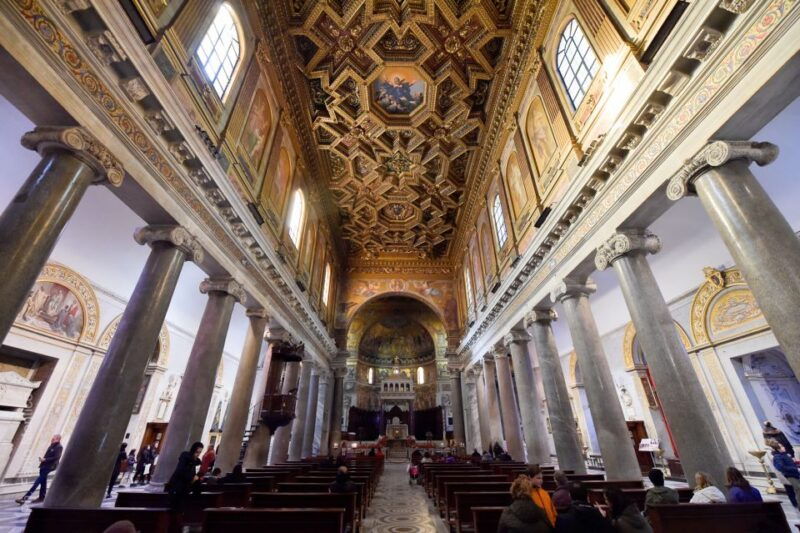 rome-jewish-ghetto-great-synagogue-trastevere-tour