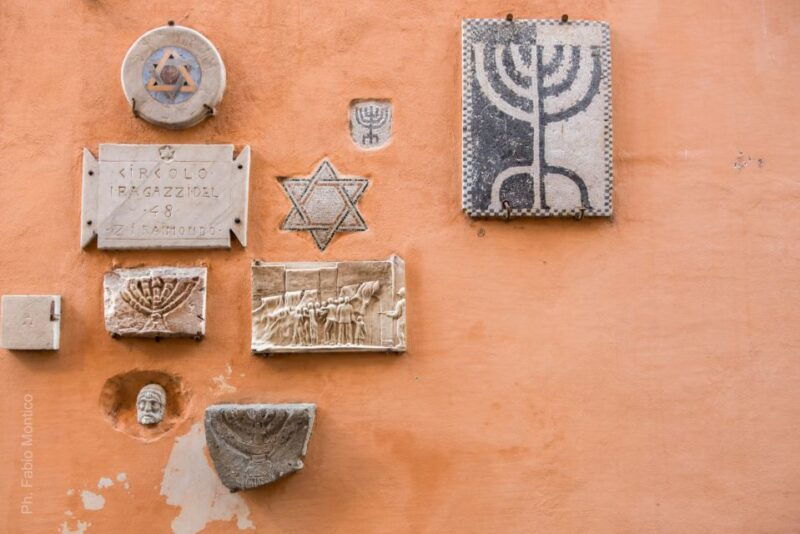 rome-jewish-ghetto-great-synagogue-trastevere-tour