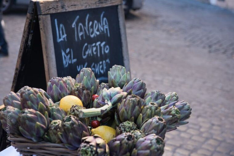 rome-jewish-ghetto-great-synagogue-trastevere-tour