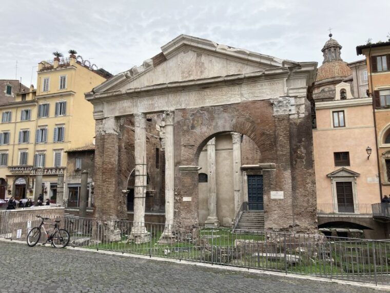 rome-jewish-ghetto-great-synagogue-trastevere-tour