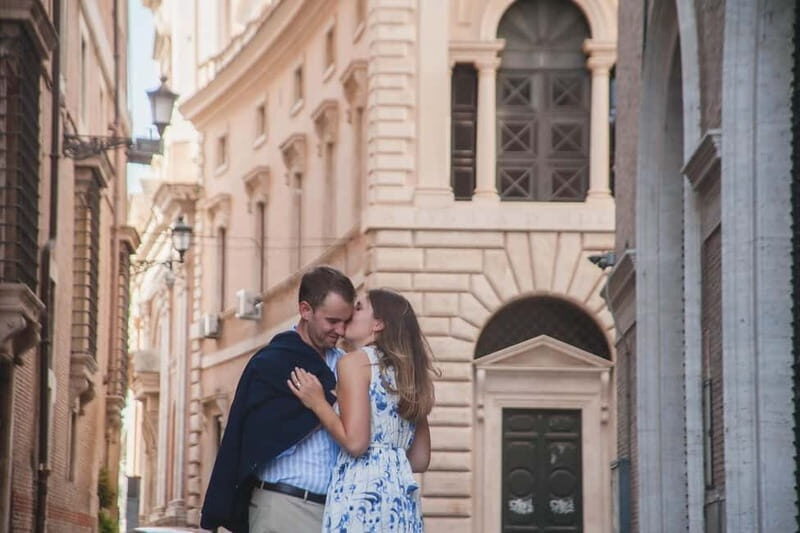 Rome: Jewish Ghetto Photo Walk with a Pro Photographer - Unpacking the Experience: What Makes This Photo Walk Special?