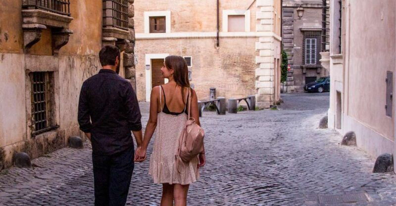 rome-jewish-ghetto-walking-tour