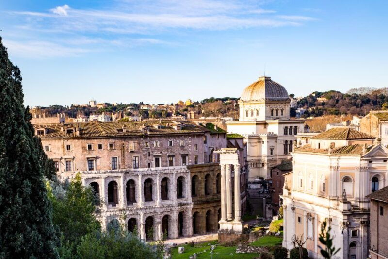 rome-jewish-ghetto-walking-tour