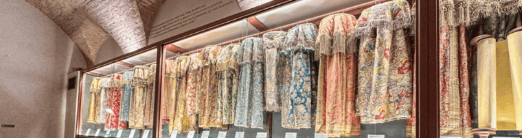 rome-jewish-museum-and-tempio-maggiore-entry-with-audio