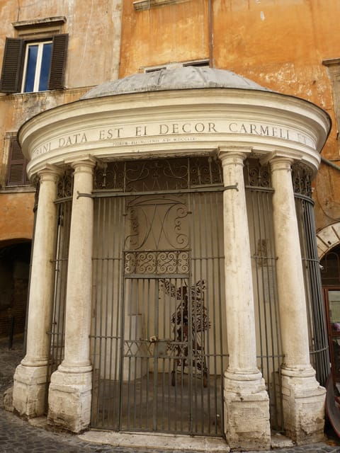 rome-jewish-museum-and-tempio-maggiore-entry-with-audio