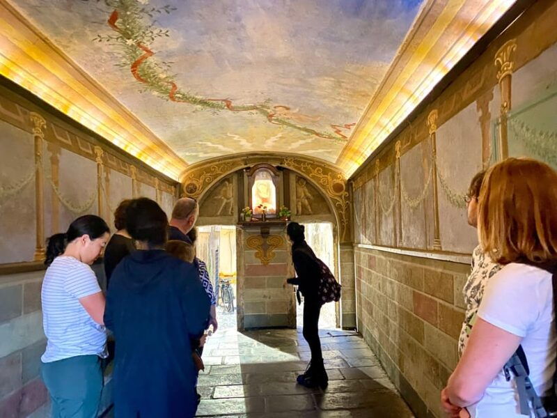 rome-jewish-quarter-and-campo-de-fiori-street-food-tour