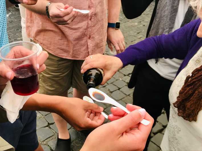 rome-jewish-quarter-and-campo-de-fiori-street-food-tour