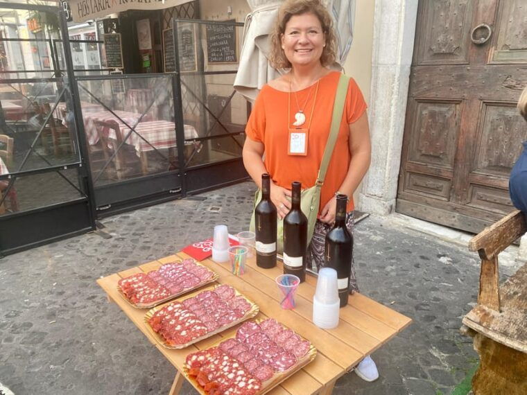 rome-jewish-quarter-and-campo-de-fiori-street-food-tour