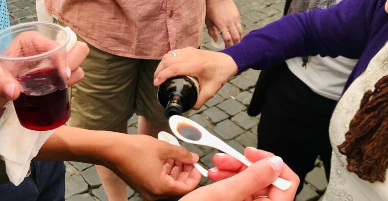 rome-jewish-quarter-and-campo-de-fiori-street-food-tour