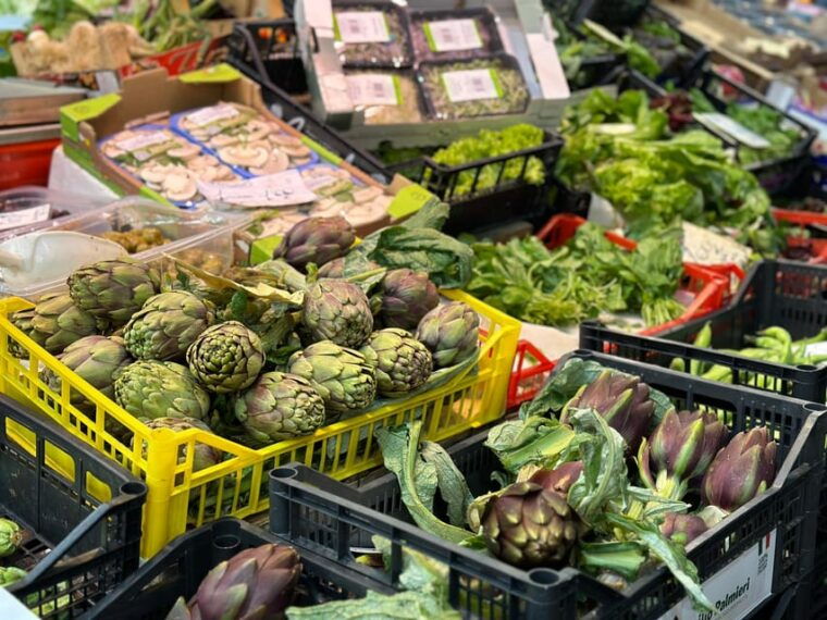 rome-jewish-quarter-and-campo-de-fiori-street-food-tour