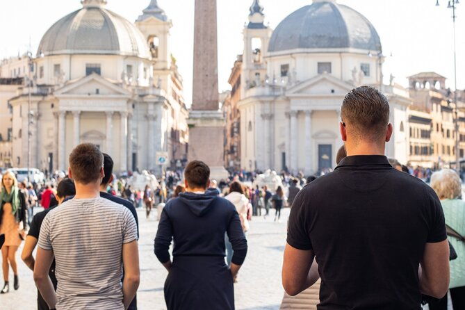 rome-join-an-as-roma-or-lazio-football-game-with-local