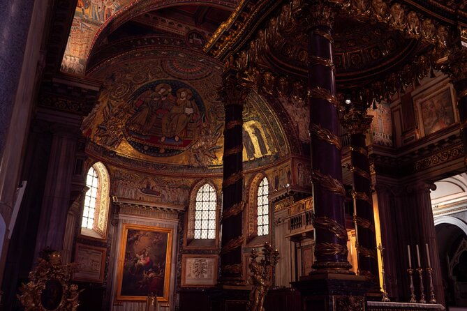 rome-jubilee-2025-tour-an-exploration-of-early-christianity