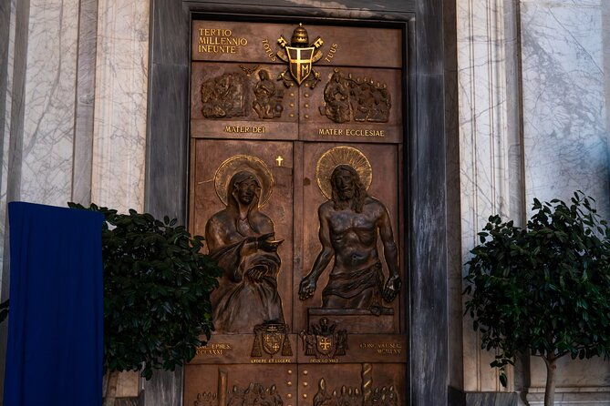 rome-jubilee-2025-tour-an-exploration-of-early-christianity