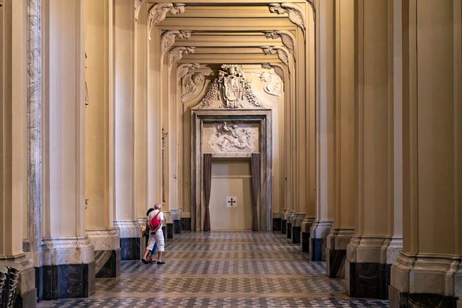 rome-jubilee-2025-tour-an-exploration-of-early-christianity