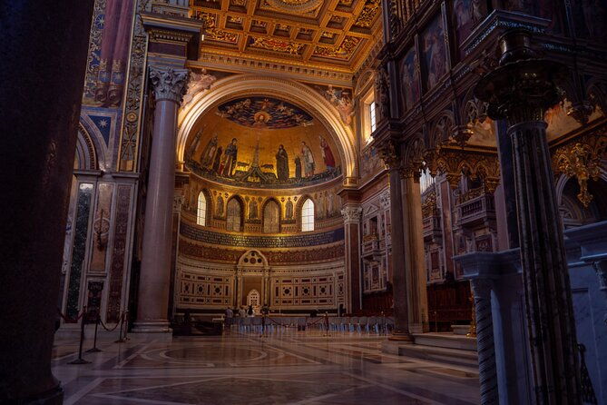 rome-jubilee-2025-tour-an-exploration-of-early-christianity