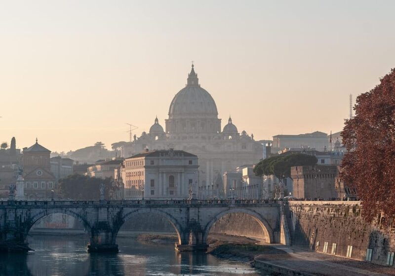 rome-jubilee-guided-walking-tour