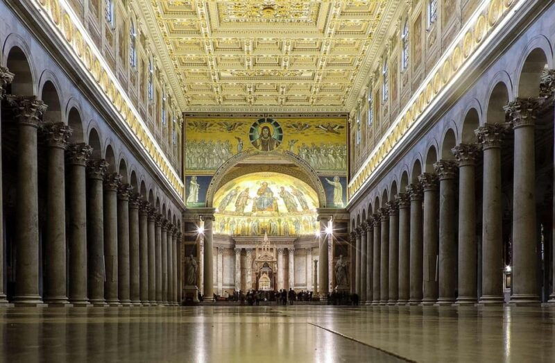 rome-jubilee-pilgrimage-walking-tour