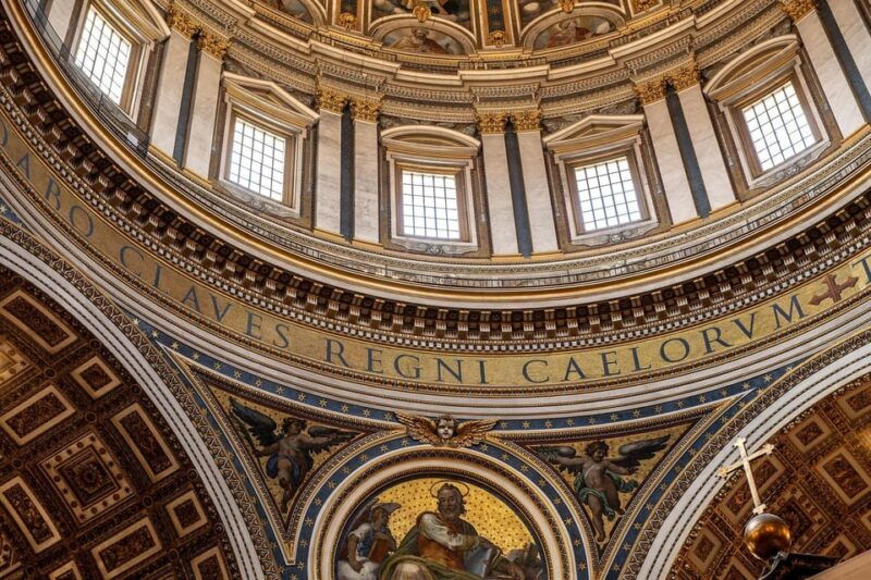 rome-jubilee-pilgrimage-walking-tour