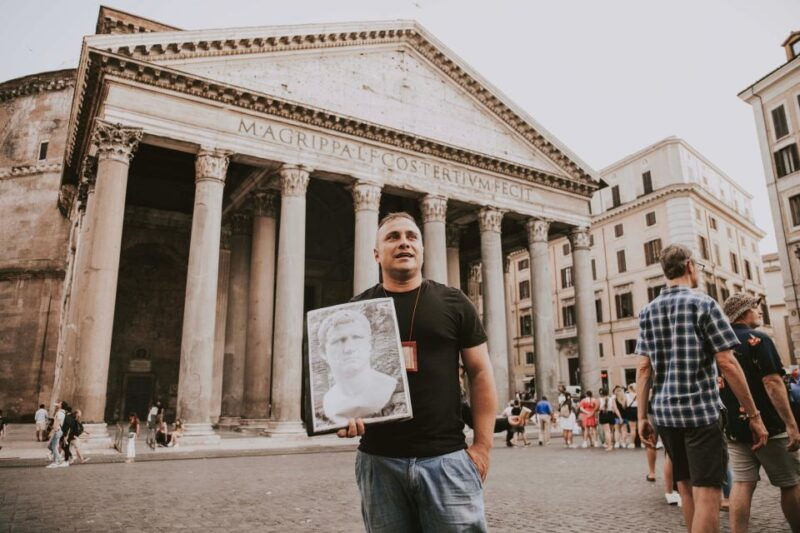 rome-julius-caesar-the-emperors-nighttime-stories-tour