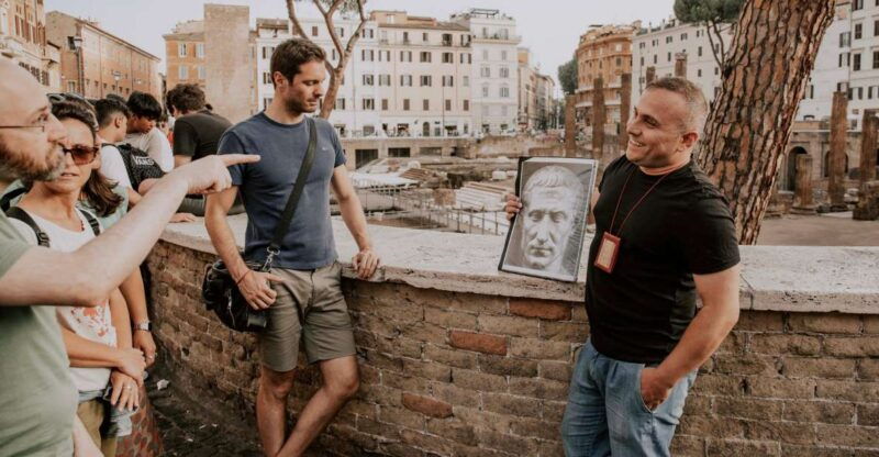 rome-julius-caesar-the-emperors-nighttime-stories-tour