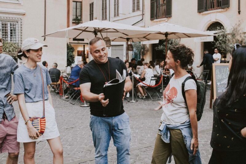 rome-julius-caesar-the-emperors-nighttime-stories-tour