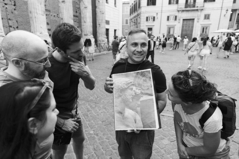 rome-julius-caesar-the-emperors-nighttime-stories-tour