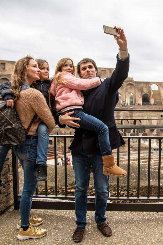 rome-kid-friendly-colosseum-experience-and-history-tour