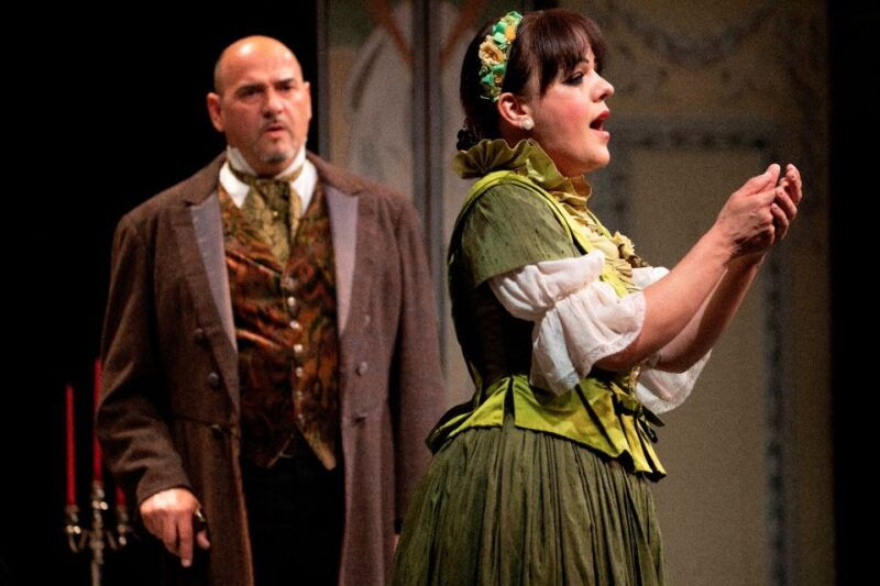 rome-la-traviata-at-st-pauls-within-the-walls