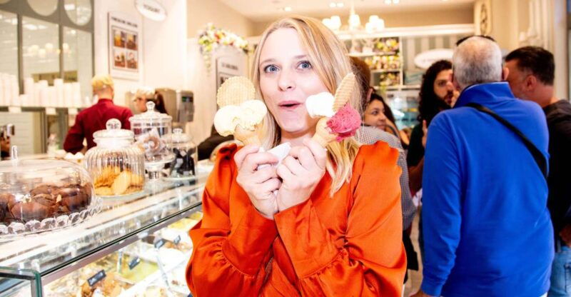 rome-legends-of-prati-at-lunch-with-trionfale-food-market