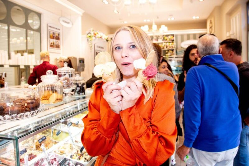 rome-legends-of-prati-at-lunch-with-trionfale-food-market