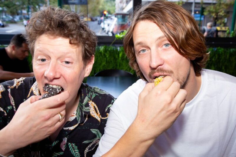 rome-legends-of-prati-at-lunch-with-trionfale-food-market