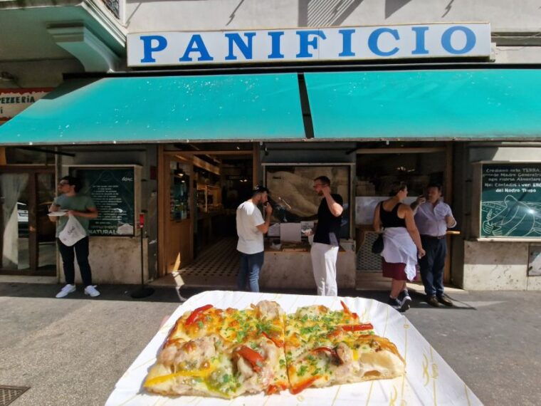 rome-legends-of-prati-at-lunch-with-trionfale-food-market