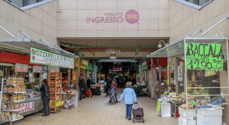 rome-legends-of-prati-at-lunch-with-trionfale-food-market