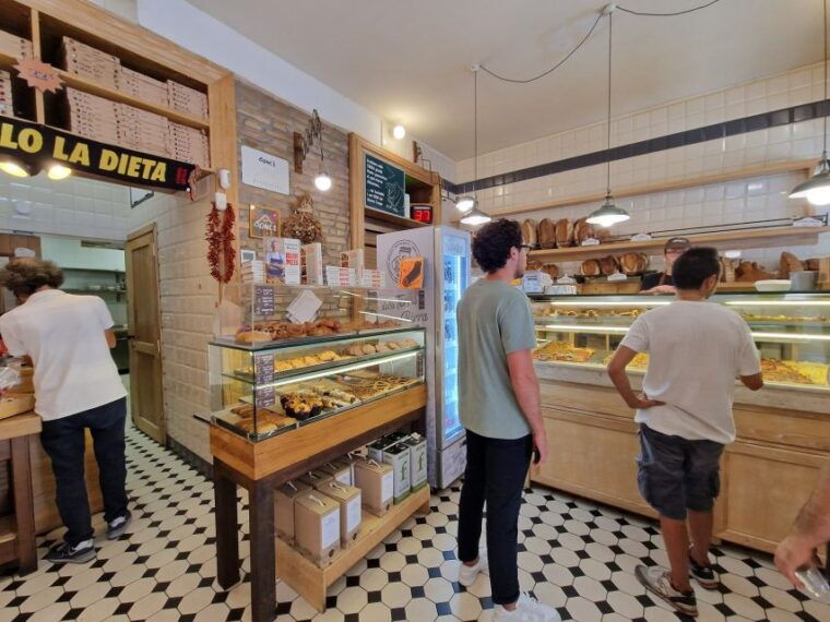 rome-legends-of-prati-at-lunch-with-trionfale-food-market