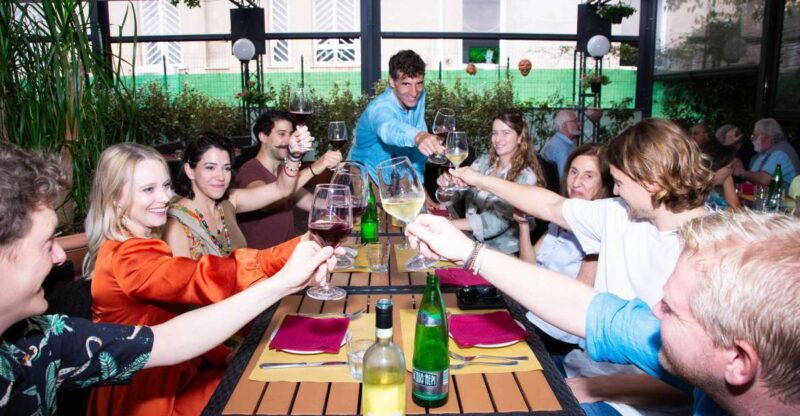 rome-legends-of-prati-food-tour-romes-culinary-wonders