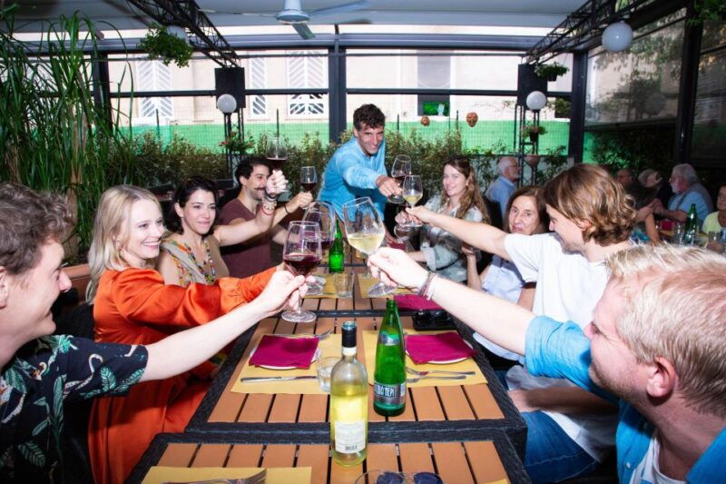 rome-legends-of-prati-food-tour-romes-culinary-wonders