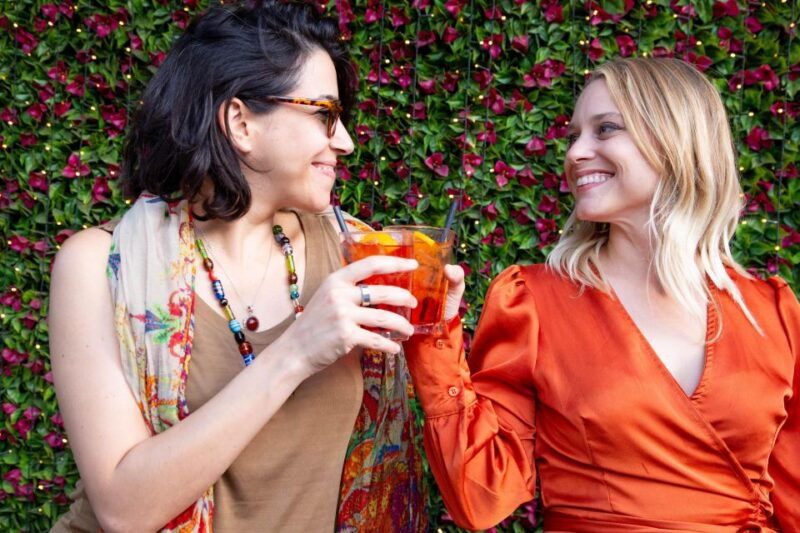 rome-legends-of-prati-food-tour-romes-culinary-wonders