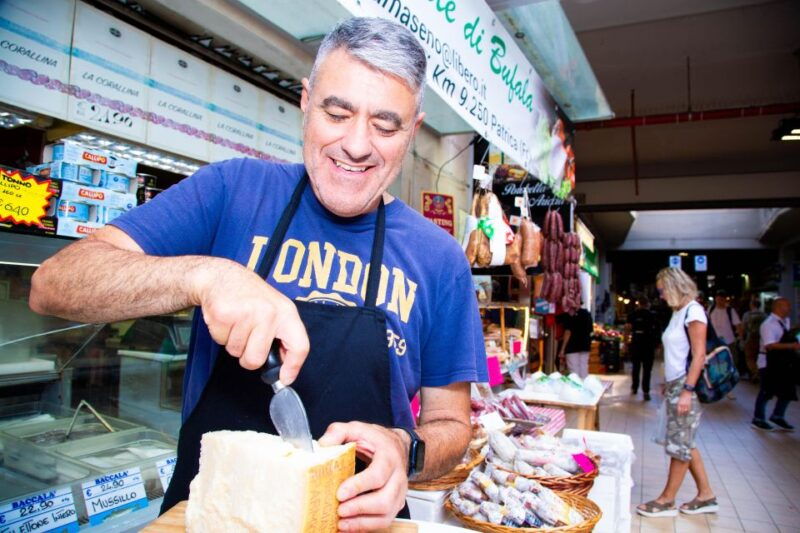 rome-legends-of-prati-food-tour-romes-culinary-wonders